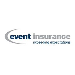 Event Insurance Service - Event Insurance Services  Liability Cover