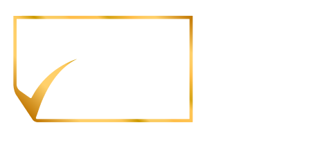 best specialist insurance provider winner 2019