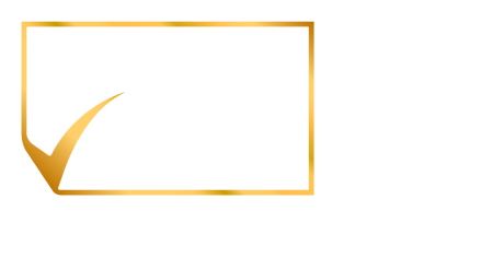 insurance choice awards