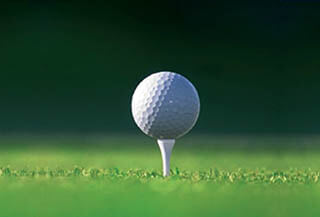 Hole in one: Prize indemnity image